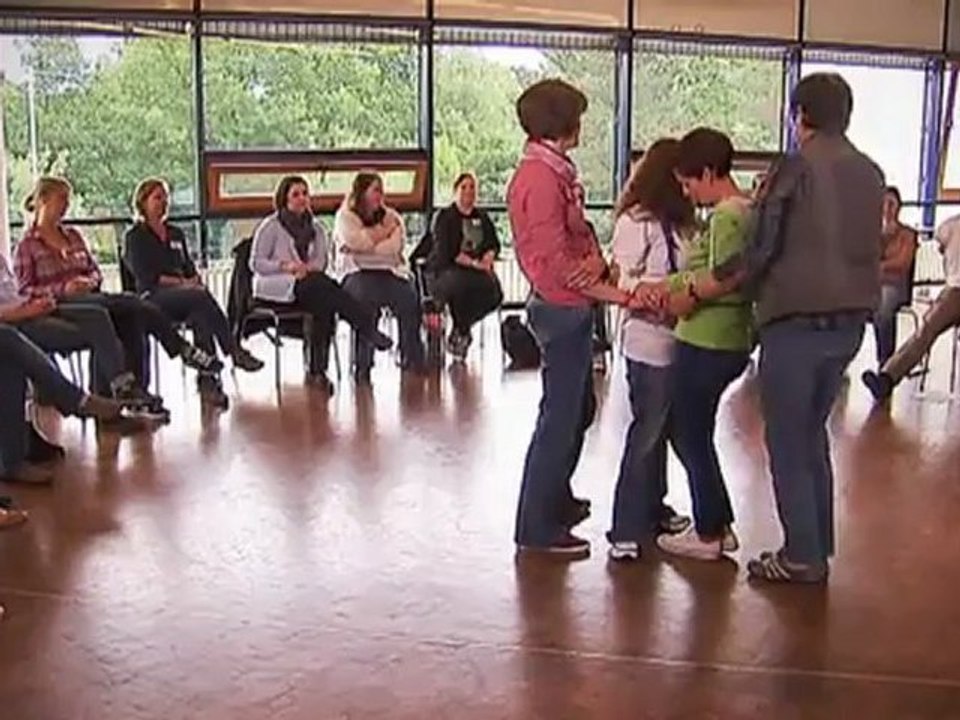 فقدان ساعدي خير لي من العوز | العقيدة والحياة