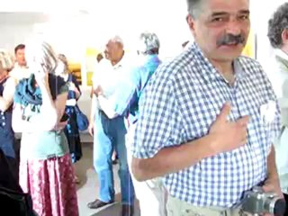 Dabrowno sierpien 2012 065_xvid