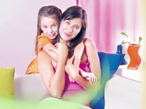 Ventilation Double flux - VMC double flux