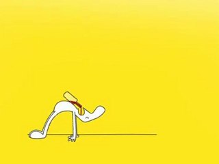 Yoga for Wine Lovers