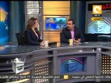 الإقبال على جولة الإعادة أقل من 20% #Dec6