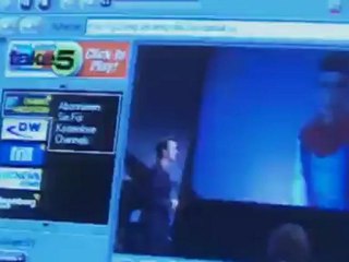 Klangkünstler Eberhard Schoener am Tegernsee | Euromaxx