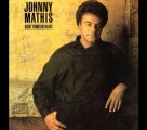The Journey - Johnny Mathis