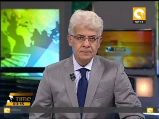 سوريا: إحباط محاولة تسرب عناصر مسلحة عبر الحدود