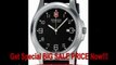 Victorinox Swiss Army Men's VICT241387.CB Class Analog Stainless Steel Watch