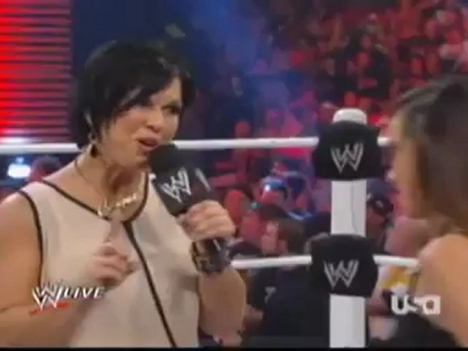 WWE Raw 9/3/12 14/16