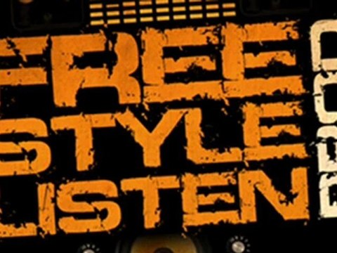 What You Deserve ''ARCHITEK 31 (FSL Prod)'' by Cyril Récréa-Circus