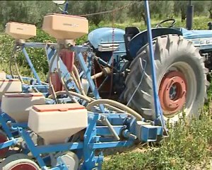 Μείωση και στην επιστροφή πετρελαίου; Αγανάκτησαν οι αγρότες