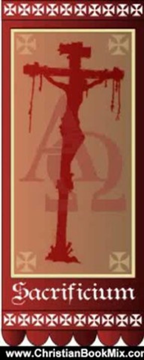 Christian Book Review: Roman Breviary: in English, in Order, Every Day for July 2012 by V. Rev. Gregory Bellarmine SSJC+