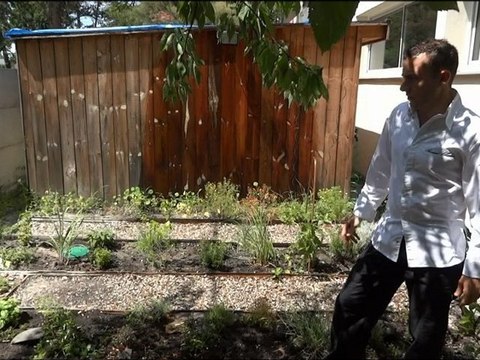 Recette du tartare d'huîtres façon le restaurant Le Pitey à Arès