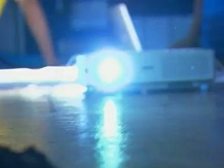 Universum der Ozeane - 1