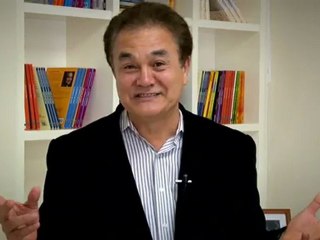 Dá pra ser bem sucedido sem ser workaholic?