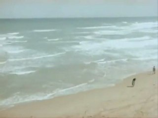 SAYDAM - Adı Sonunda Saklı