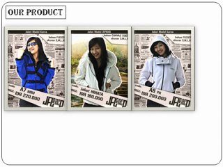 belanja jaket hujan Surabaya dan Bandung Indonesia