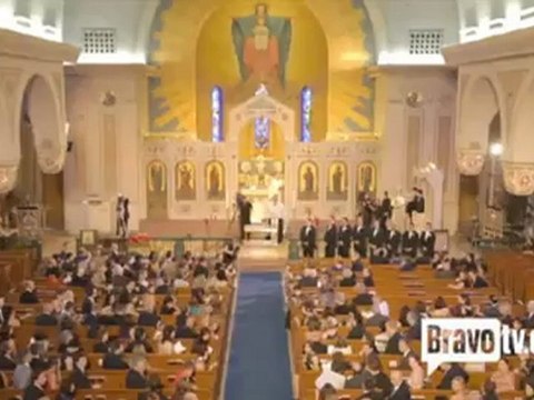 Michael Clarke Duncan Dead At 54