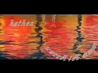 aval varuvaala kethes