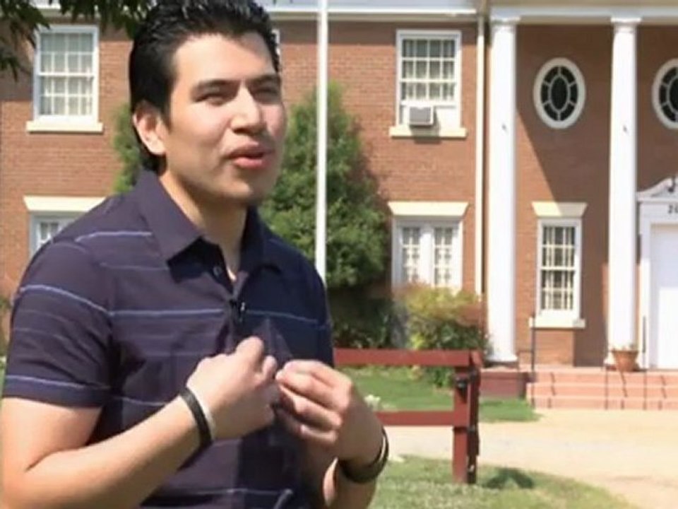 Junge immigranten in den usa | global 3000