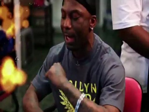 Kool G. Rap Feat. Rass Kass Columbine/Eric & Dylan