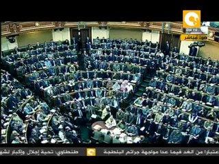 آخر كلام: مصر تبحث عن مرفأ عادي لثورة غير عادية