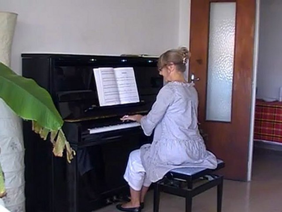 Sur le Fil Amélie Poulain