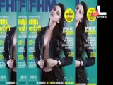 Huma Qureshis Hot FHM Pics Revealed