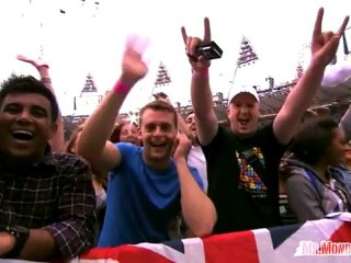 L'avocat du diable , mr mondialisation