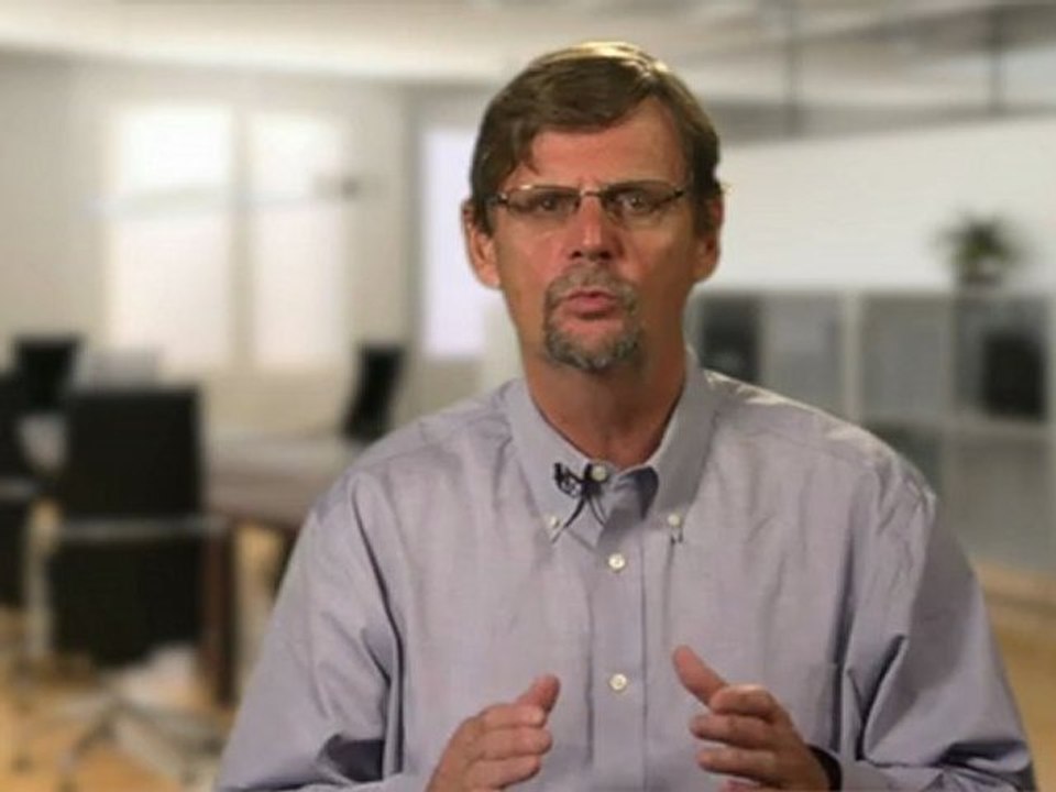 Will CIO's FINALLY have a choice in tablets?