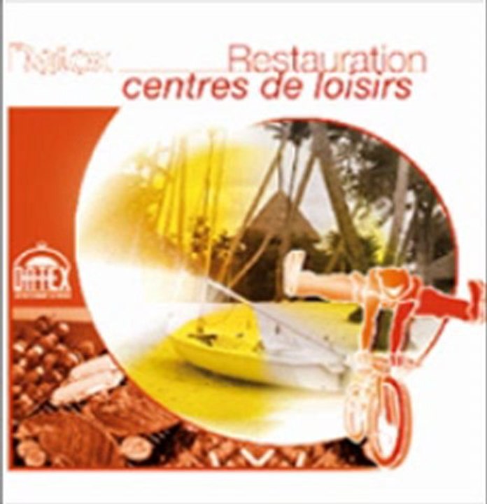 Les atouts de Datex - Datex spécialiste de la restauration - groupe datex