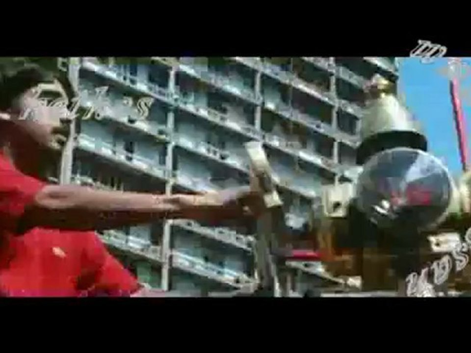ennai kanavillaiya songs kethes