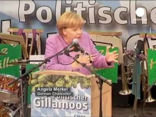 Moodsy's'in sarstığı AB için kritik hafta