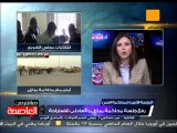 العادلي يتهم المجلس العسكري في أحداث بعد الثورة