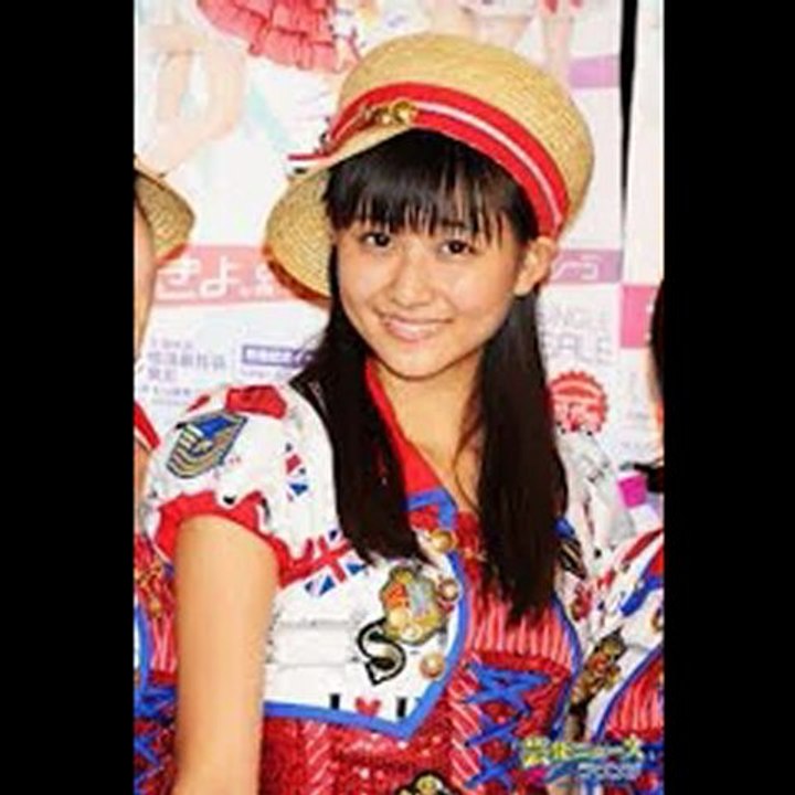 20120904 ayaka_wada,kanon_fukuda