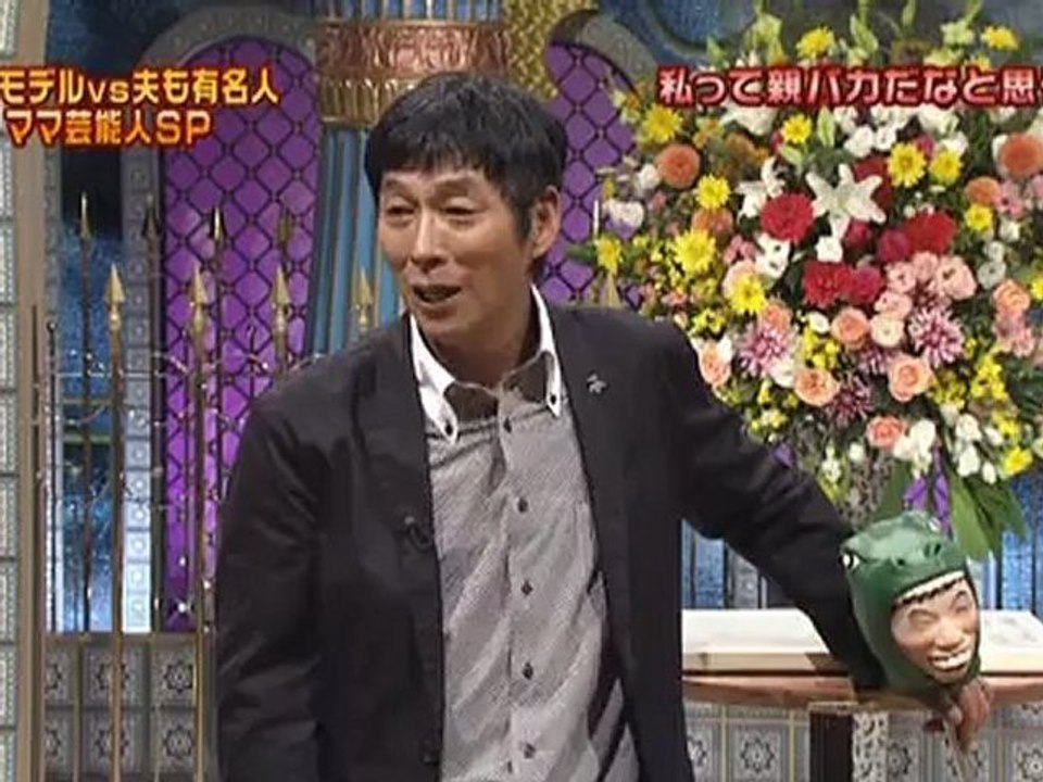 20120904 miki_fujimoto