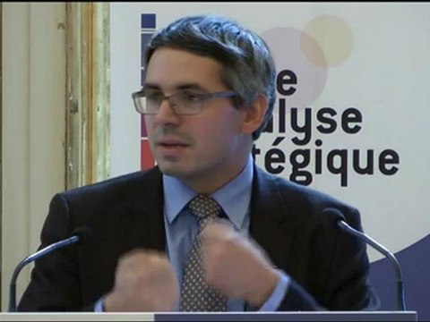 Rapport - Aider les parents à être parents 1/2