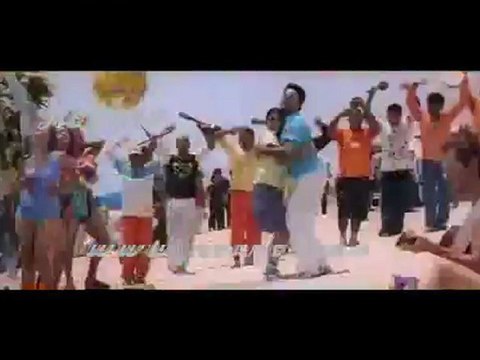 kadhal pisase songs kethes