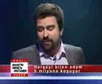 WWW.SESLİMEHMETCİK.COM kameralı sohbet türkiye kameralı sohbet türkçe