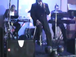 PROTOCOLO ME DEDIQUE A PERDERTE