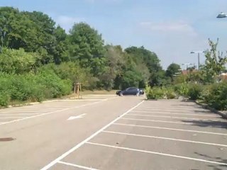 bmw 330ci e46 kit d'admission KN