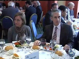 Es la noche de César: Resumen de actualidad - 11/11/10