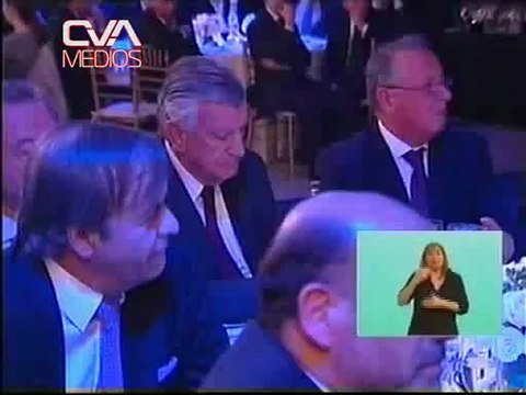 Canal08_20120903-220115.CadenaNacional01.00