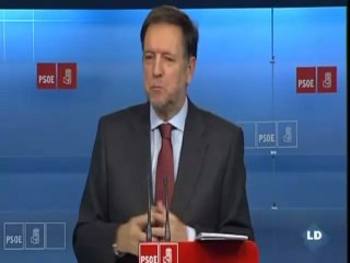 Iglesias respeta el límite de Montilla de 8 años: "Yo me lo he puesto en 12"