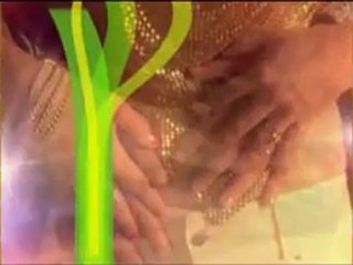 Swingtown - Générique (Série tv)