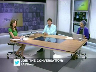 Uganda's nodding syndrome