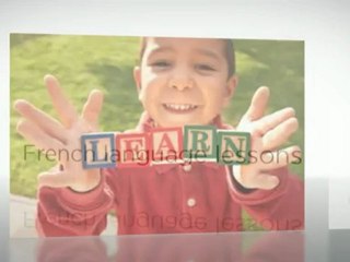 We Learn French Online In An Easy Way