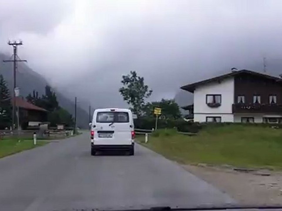 Ansporn - Motivation zum Erfolg von Ernst Crameri