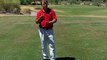 Golf Lessons - How the Golf Swing Works