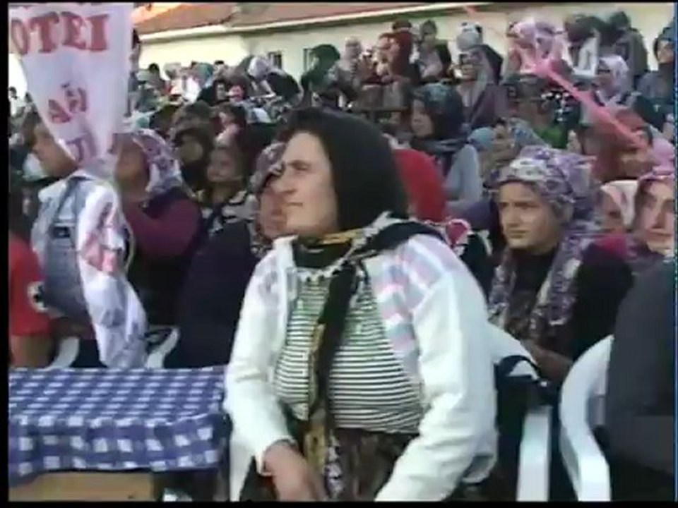 KIRKA BELEDİYESİ 2012 BEZELYE FESTİVALİ-02