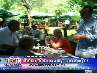 TV SPEKTRA VESTI 04.09