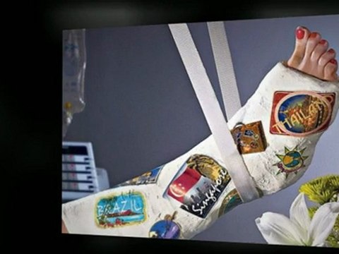 Can You Afford Cheap family members Travel Insurance?