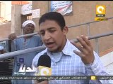 بلدنا بالمصري: معاناة أهل الأقصر في مستشفى اسنا